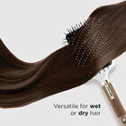 LAVA Paddle Brush, , large image number null